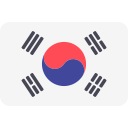 south-korea